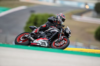 motorbikes;no-limits;october-2019;peter-wileman-photography;portimao;portugal;trackday-digital-images